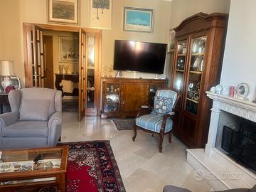 Appartamento in perfetto stato