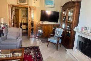 Appartamento in perfetto stato