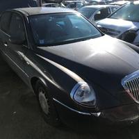 LANCIA THESIS ricambi usati