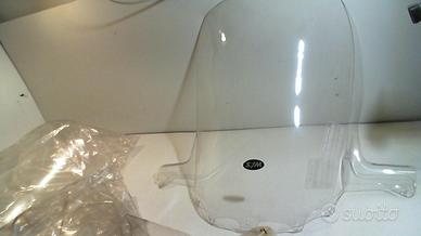 PARABREZZA ALTO CITYCOM 300 SYM 10006 VIDQTT