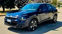 citroen-c4-25-mila-km-garanzia-ufficiale-citroen