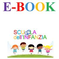 E book scuola infanzia  guida didattica asilo