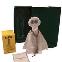 Cavatappi Ghost Mendini edizione limitata