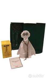 Cavatappi Ghost Mendini edizione limitata