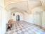 Immagine 15