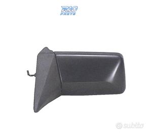 SPECCHIO COMPLETO SINISTRO MERCEDES W124 84-94