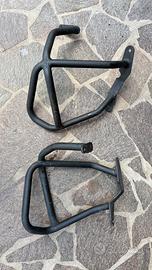 Barre para cilindri per BMW GS