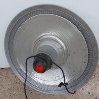 ATTREZZATURA ALBERGHIERA