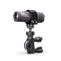 Videocamera Midland C1424 Bike Guardian WIFI Regis