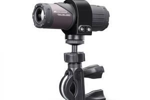 Videocamera Midland C1424 Bike Guardian WIFI Regis