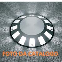 Apparecchio illuminazione SIMES Sparks art. S.4818