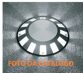 Apparecchio illuminazione SIMES Sparks art. S.4818