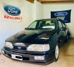 FORD Sierra Cosworth 4x4 - 1993