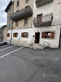 3 LOCALI A ALTA VALLE INTELVI