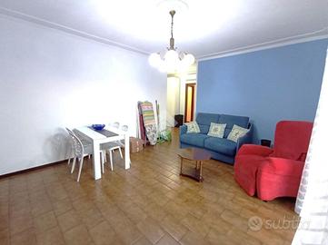 2 LOCALI A CARAVAGGIO