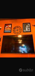 Tv Samsung 4K Serie 8