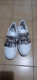 scarpe donna 37