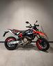 ducati-hypermotard-698-rve