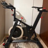 Biking 500 Domyos - Bici Spinning