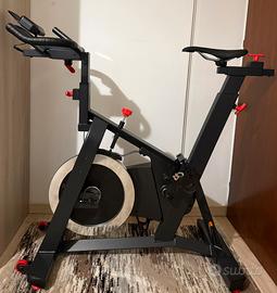 Biking 500 Domyos - Bici Spinning