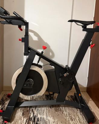 Biking 500 Domyos - Bici Spinning