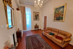 Appartamento turistico CAVOUR257 (SP) #cinqueterre