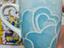 Immagine 3