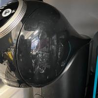 Macchinetta Dolce Gusto