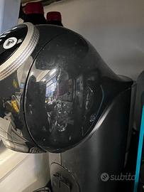 Macchinetta Dolce Gusto