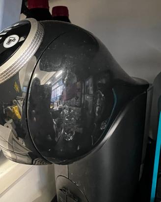 Macchinetta Dolce Gusto