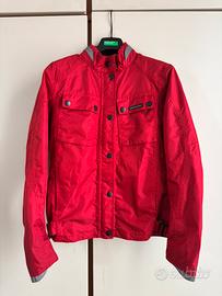 Giacca Tucano Urbano tg EU 40 / S