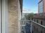 Immagine 14