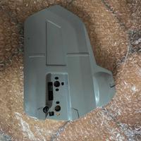 Carter per motosega Husqvarna 550 Xp.