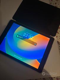 Ipad quinta generazione