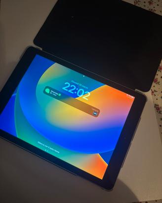 Ipad quinta generazione