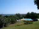 stintino-villa-serena-a-con-piscina-per-4-6-pers