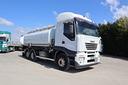 iveco-stralis-430-motrice-cisterna-carburante