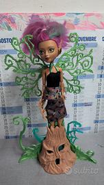 Monster High 
