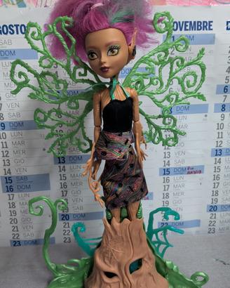 Monster High 
