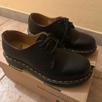 Dr Martens Oxford 1461