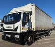 iveco-new-eurocargo-ml-190el28p-evi-c-e6