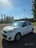 nissan-micra