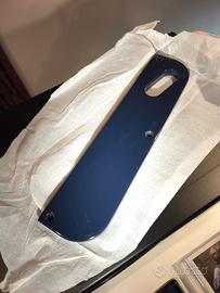 Base per braccio giradischi