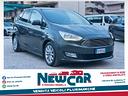 ford-c-max-1-5-tdci-95cv-start-stop-titanium