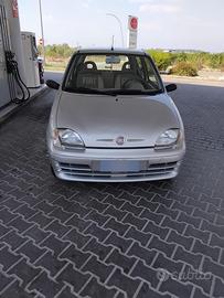 fiat 600