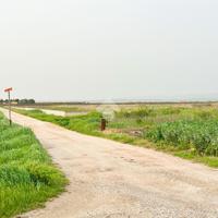 TER. AGRICOLO A SAN SEVERO