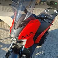Seat MO