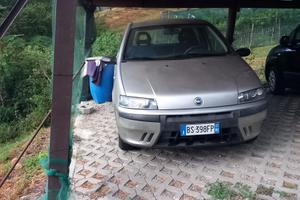Fiant punto