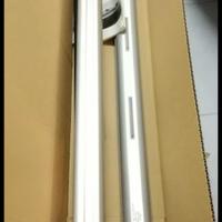 Barre portatutto  BMW X5 G05 -originali