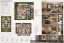 ter-residenziale-a-lecce